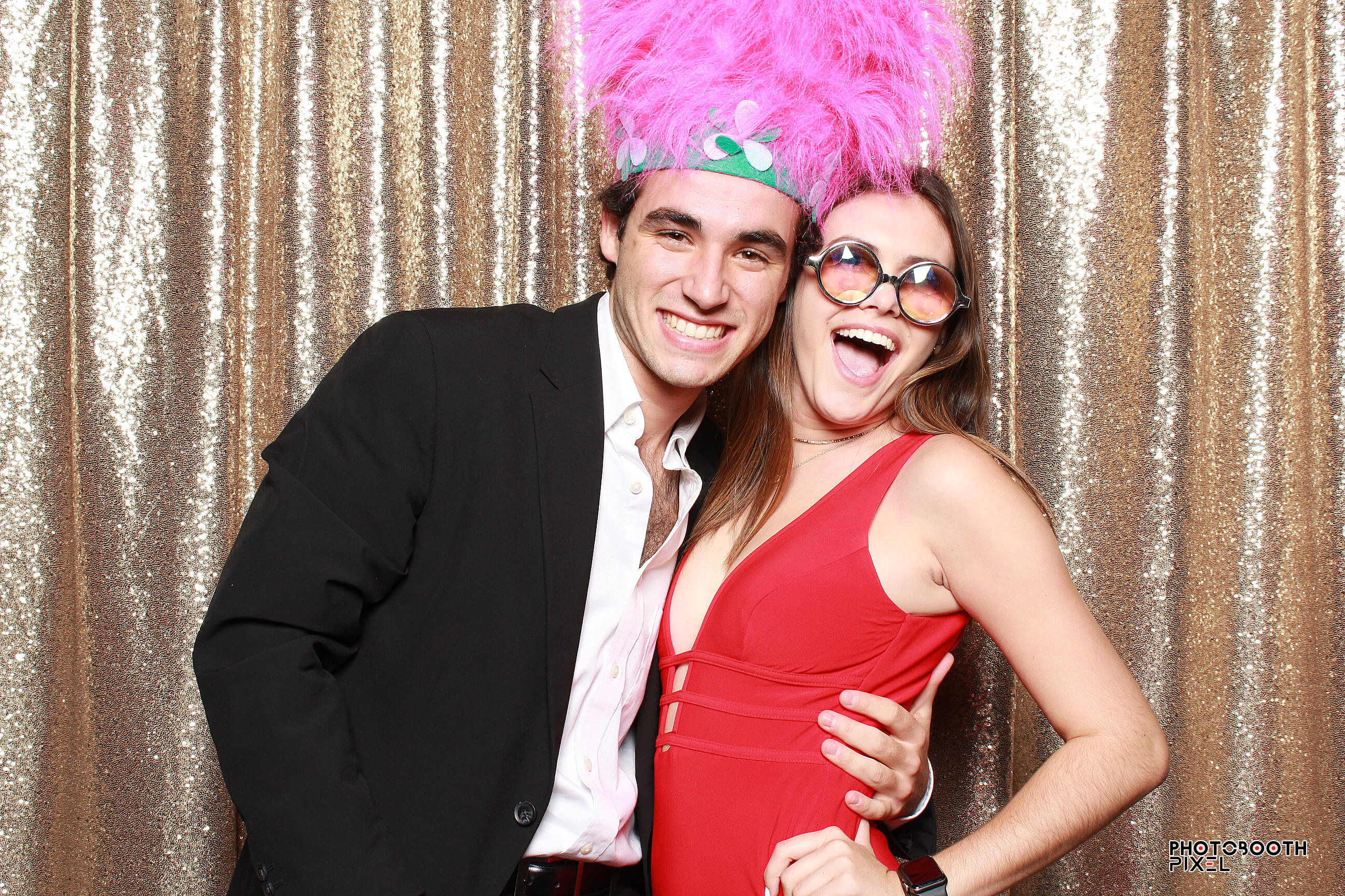 Alpha Chi Omega Formal | View more photos from the event at gallery.photoboothpixel.com/u/PhotoBoothPixel/Alpha-Chi-Omega-Formal